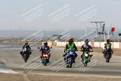 media/Oct-10-2022-Lets Ride (Mon) [[0837fdd408]]/Memorial Lap/